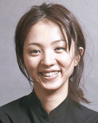 Mitsushima Hikari Image 1