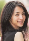 Mitsushima Hikari Image 1