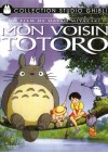 Mon voisin Totoro Image 1