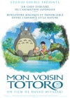 Mon voisin Totoro Image 2