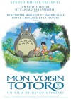 Mon voisin Totoro Image 2