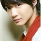 Kamiki Ryunosuke Image 11