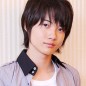 Kamiki Ryunosuke Image 12