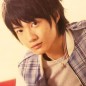 Kamiki Ryunosuke Image 13