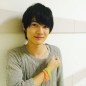 Kamiki Ryunosuke Image 15