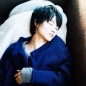 Kamiki Ryunosuke Image 17