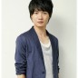 Kamiki Ryunosuke Image 18