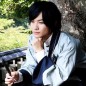 Kamiki Ryunosuke Image 19