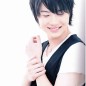 Kamiki Ryunosuke Image 20