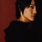 Kamiki Ryunosuke Image 21