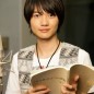 Kamiki Ryunosuke Image 23