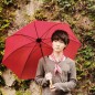 Kamiki Ryunosuke Image 24