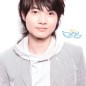 Kamiki Ryunosuke Image 25