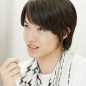 Kamiki Ryunosuke Image 28