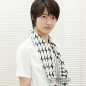 Kamiki Ryunosuke Image 29
