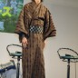 Kamiki Ryunosuke Image 3