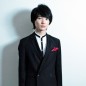 Kamiki Ryunosuke Image 31