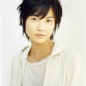 Kamiki Ryunosuke Image 32
