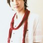 Kamiki Ryunosuke Image 35