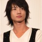 Kamiki Ryunosuke Image 36