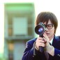 Kamiki Ryunosuke Image 37
