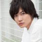 Kamiki Ryunosuke Image 38