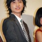 Kamiki Ryunosuke Image 4