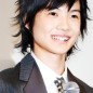 Kamiki Ryunosuke Image 40