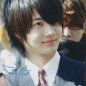 Kamiki Ryunosuke Image 44