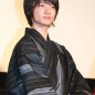 Kamiki Ryunosuke Image 5