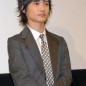 Kamiki Ryunosuke Image 6