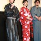 Kamiki Ryunosuke Image 7