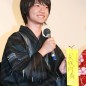 Kamiki Ryunosuke Image 8