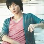 Kamiki Ryunosuke Image 9