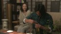 Saigo Kara Nibanme no Koi Image 16