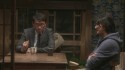 Saigo Kara Nibanme no Koi Image 29