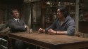 Saigo Kara Nibanme no Koi Image 30