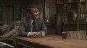 Saigo Kara Nibanme no Koi Image 31