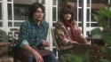 Saigo Kara Nibanme no Koi Image 39