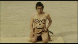 Saya Zamurai Image 6