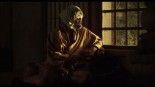 Saya Zamurai Image 8