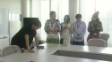 Saigo Kara Nibanme no Koi 2012 Aki Image 3