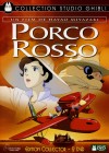 Porco Rosso Image 5