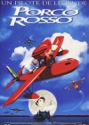 Porco Rosso Image 6