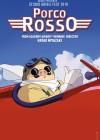 Porco Rosso Image 7