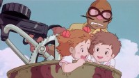 Porco Rosso Image 2