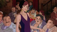 Porco Rosso Image 3