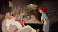 Porco Rosso Image 5