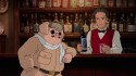 Porco Rosso Image 5