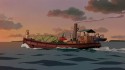 Porco Rosso Image 6